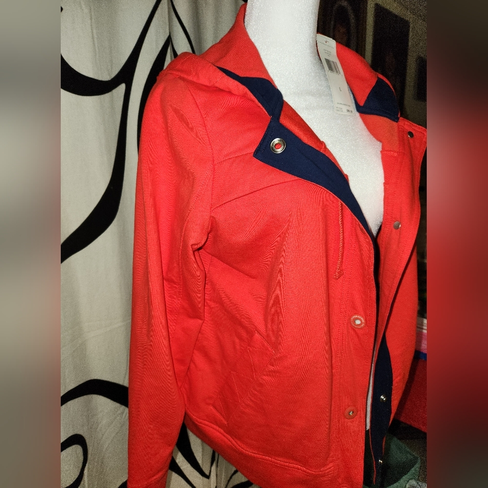 A167 RALPH LAUREN